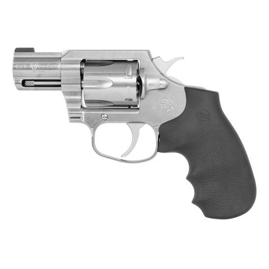 colt-king-cobra-carry_2