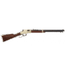 Henry Repeating Arms Golden Boy .22LR Rifle H004