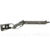 Mad Pig Custom Marlin 1894 16.1" 44 Special Rifle