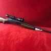 REMINGTON 7600
