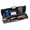 Beretta dt11 12 Gauge Sporting