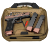 TTI G17 Gen 3 Copperhead Package