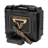 TTI JW4 Glock 34 Gen 5 Limited Edition Combat Master Package With Custom Hard Case
