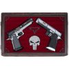 TTI 2011 Punisher Box Set