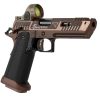TTI Sand Viper Package