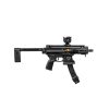 Taran Tactical JW MPX K 4.5