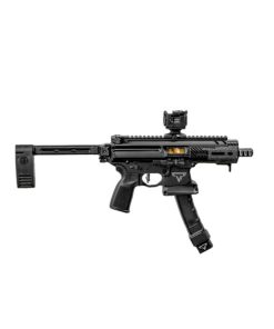 Taran Tactical JW MPX K 4.5