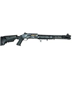 ORTHOS RAIDER CAMO ELITE GRAY CAMO